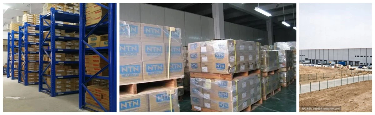 product-1-1 product-1-1