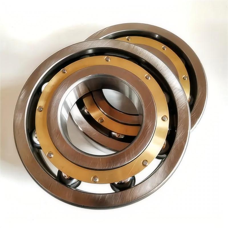 6052M bearing 6052M bearing