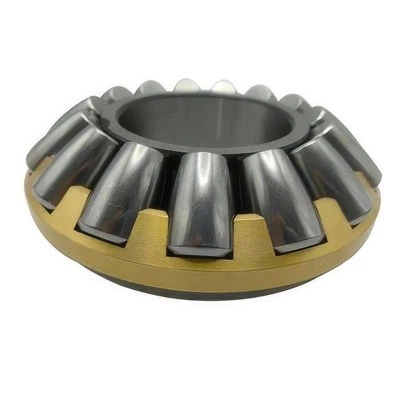 29448 Cuscinetto a rulli E1 XL