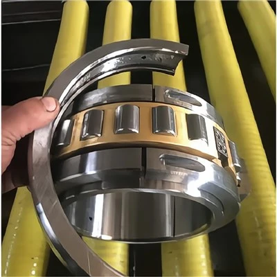 Cuscinetti 100B120M