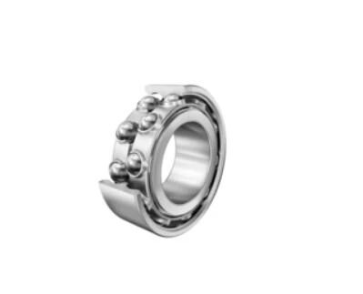 3204-Cuscinetto a sfere a contatto angolare BD-XL