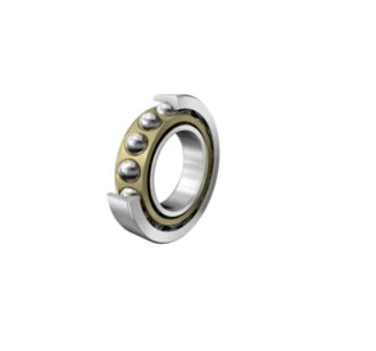7224-B-XL-MP-P5-UO-Cuscinetto a sfere a contatto angolare