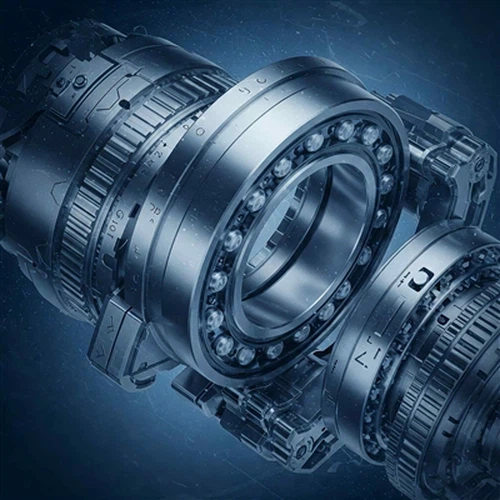 Portando il futuro: come l'innovazione e la tecnologia verde spingono un'indu...