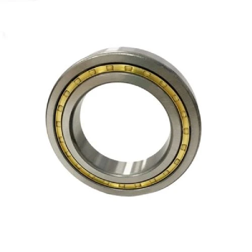 NU2268 - E-M1A