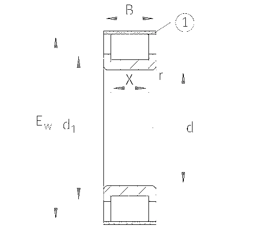 RSL182211-A-XL RSL182211-A-XL