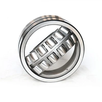 24024CC/C3W33