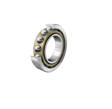 7226-B-XL-MP-UO-Cuscinetto a sfere a contatto angolare